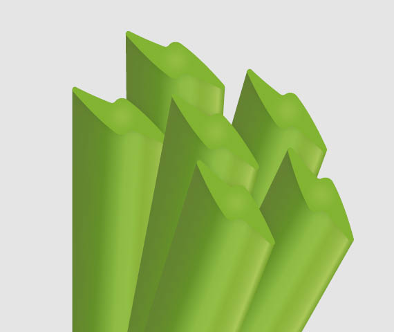������������� ����� Edel Grass FLASHBLADE