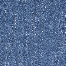 �������� Spontini New 079 (Balta/ITC)