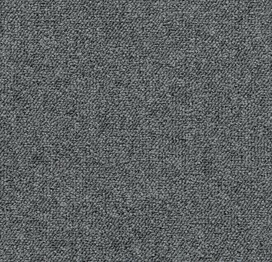 �������� ������ Tessera Create Space 1 1816 lithium
