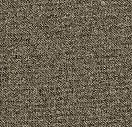 �������� ������ Tessera Create Space 1 1807 tawny