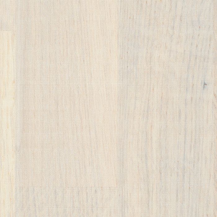 Europarquet ��� �����