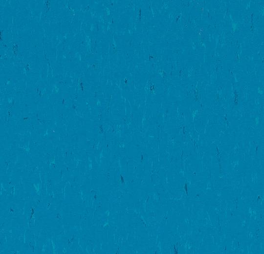 �������� Marmoleum Solid Piano 3645/364535 Neptune blue (Forbo)