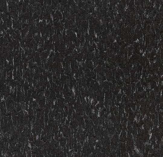 �������� Marmoleum Solid Piano 3613/361335 almost darkness (Forbo)