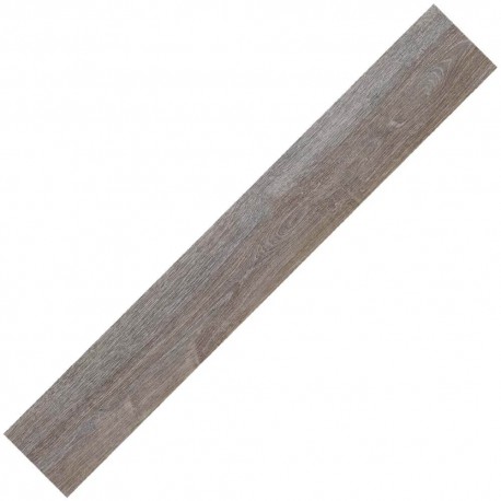 Transform Dryback  Verdon Oak 24962