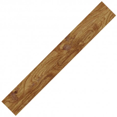 Impress Dryback Eastern Hickory 57422