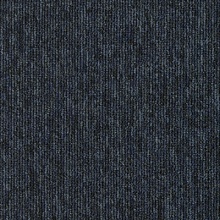 �������� Volcano (office)165 (Beaulieu)