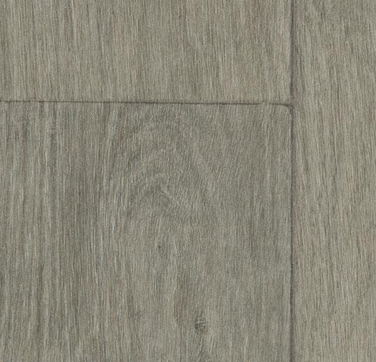 �������� Surestep Wood 18832 grey oak