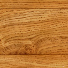 �������� Supreme Wood SPR7773 (LG)