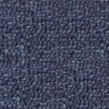 �������� ������ Nova 81 (RusCarpetTiles (RCT))