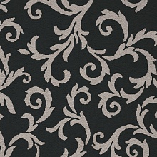 �������� Mozart 197 (Balta/ITC)