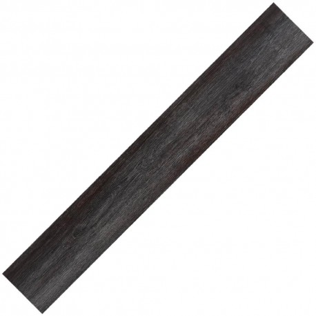 Transform Click Verdon Oak 24984