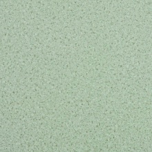 �������� Trendy Speckle TD12401 (LG)