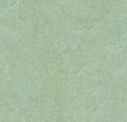 �������� Marmoleum Fresco 3882 relaxing lagoon (Forbo)