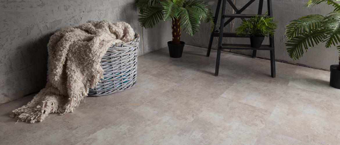 Aquafloor Stone AF6002ST