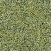 �������� Markant 11108 (Forbo)