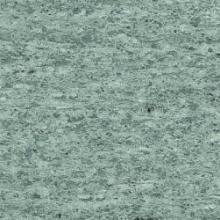 �������� Durable Marble 99033 (LG)