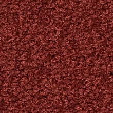 �������� Chiffon 150 (In Floor)