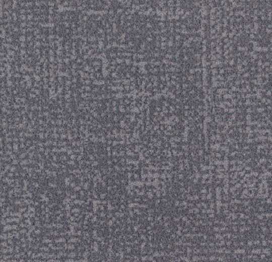 Flotex Colour s246005 Metro nimbus