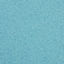 �������� Trendy Cloud TD12508 (LG)