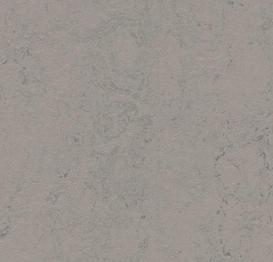 �������� Marmoleum Solid Concrete 3704/370435 satellite (Forbo)