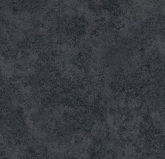 Flotex Colour s290010 Calgary ash