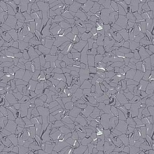 ��� ������ Static Pulse c6061 (LG)