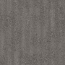 �������� Cover 4001 (Beaulieu)