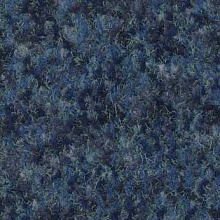  5805