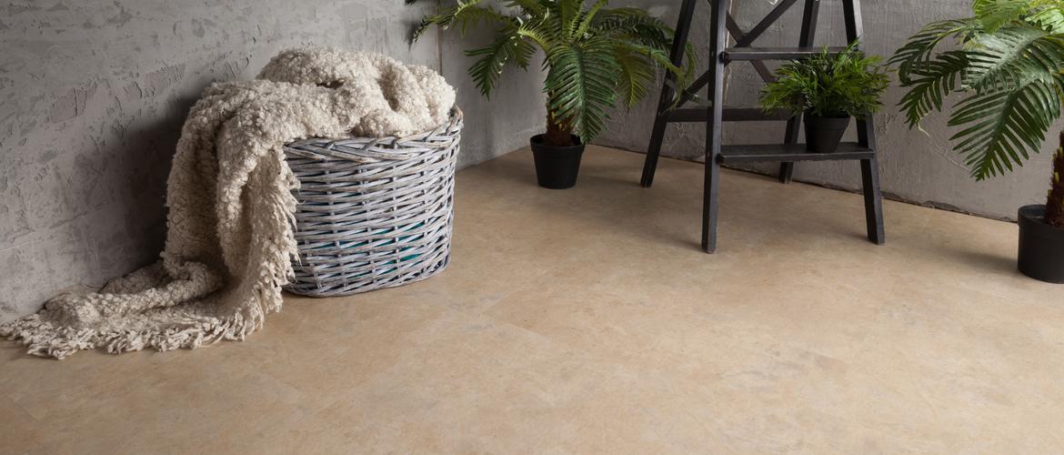 Aquafloor Stone AF6003ST