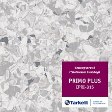 �������� Primo Plus CPRI 315 (Sinteros)