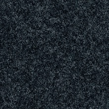 �������� Strong Modul 961 961/966-088 (Armstrong)