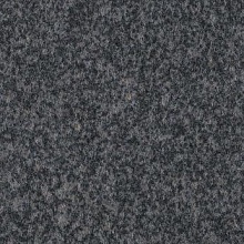 �������� Forte Graphic Reef 97012 (Forbo)