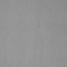 �������� Schubert 193 (Balta/ITC)