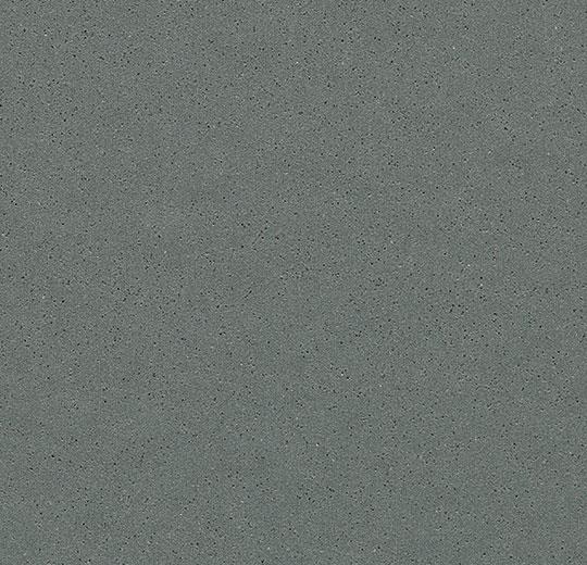 �������� Surestep Steel 177982 metallic carbon