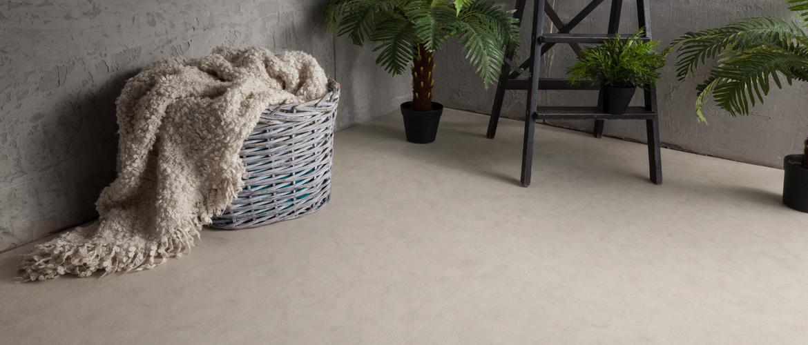 Aquafloor Stone AF6001ST