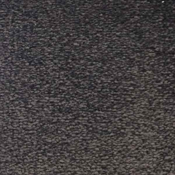 Betap Nago 675