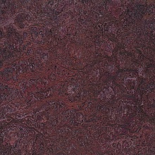 �������� Marmoleum Real 3229 (Forbo)