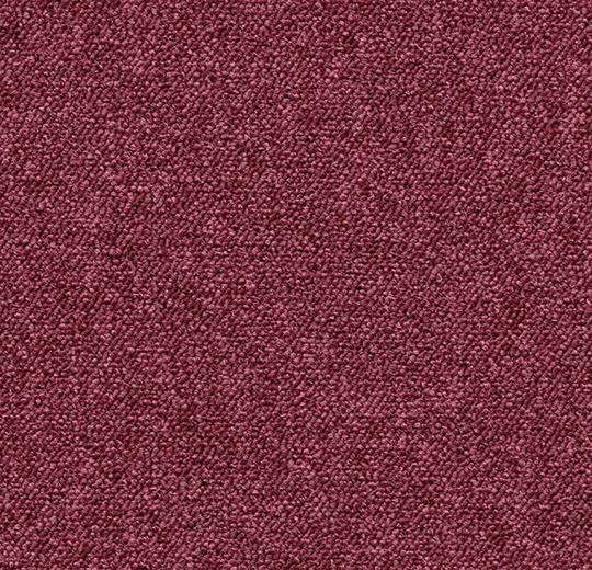 �������� ������ Tessera Create Space 1 1814 byzantine