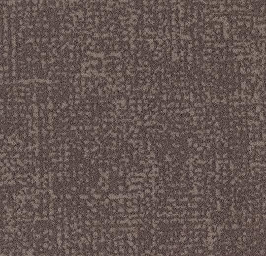 Flotex Colour ������ t546009 Metro pepper