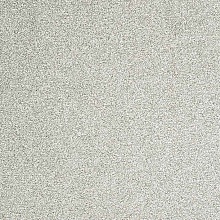 �������� Evolve 093 (Balta/ITC)