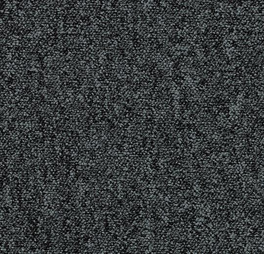 �������� ������ Tessera Create Space 1 1815 hematite