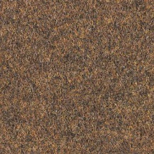 �������� Akzent 10714 (Forbo)