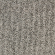 �������� Academy VVK 901 (Domo)