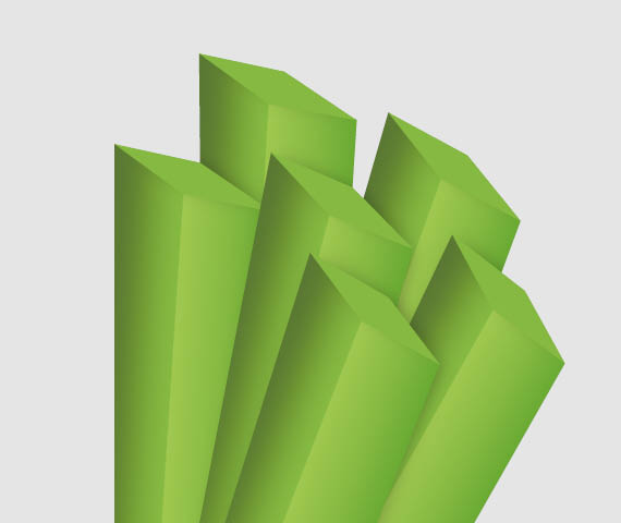 ������������� ����� Edel Grass DIAMOND-BLADE