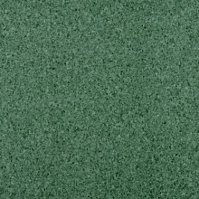 �������� Trendy Cloud TD12504 (LG)