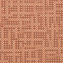 �������� Frascati 065 (Balta/ITC)