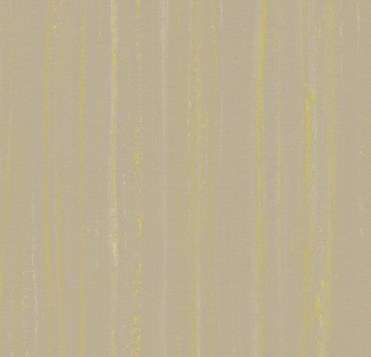 �������� Marmoleum Striato Colour 5244 hint of yellow (Forbo)