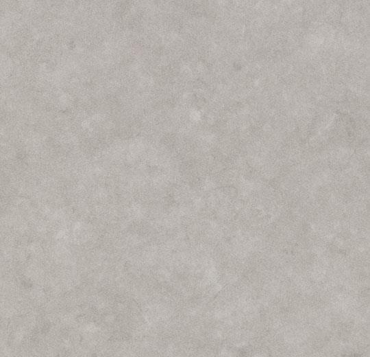 �������� Surestep Material 17122 cool concrete *