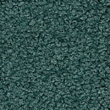 �������� Chiffon 430 (In Floor)