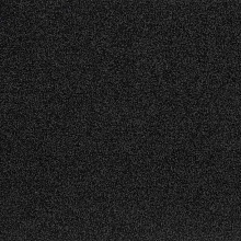 �������� Durana 098 (Balta/ITC)